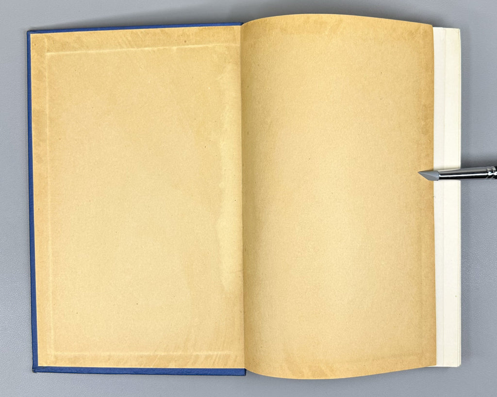[Signed] Idlis, G. M. Structure and Dynamics of Stellar Systems (Struktura i dinamika zvezdnykh sistem), 1961. In Russian.