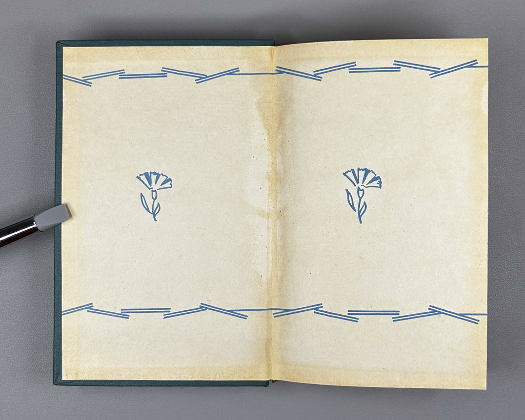 Tabidze, Titsian. Works in three volumes (Tkhzulebani). Vol. 1-3. Tbilisi, 1966. In Georgian.