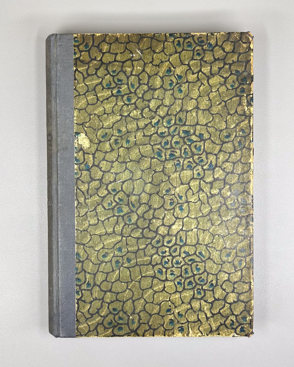 Paton, E. O. Restoration of Bridges. Part 2: Methods and Techniques of Restoration (Vosstanovleniye mostov. Ch. 2. Sposoby i priyomy vosstanovleniya), 1924. In Russian.