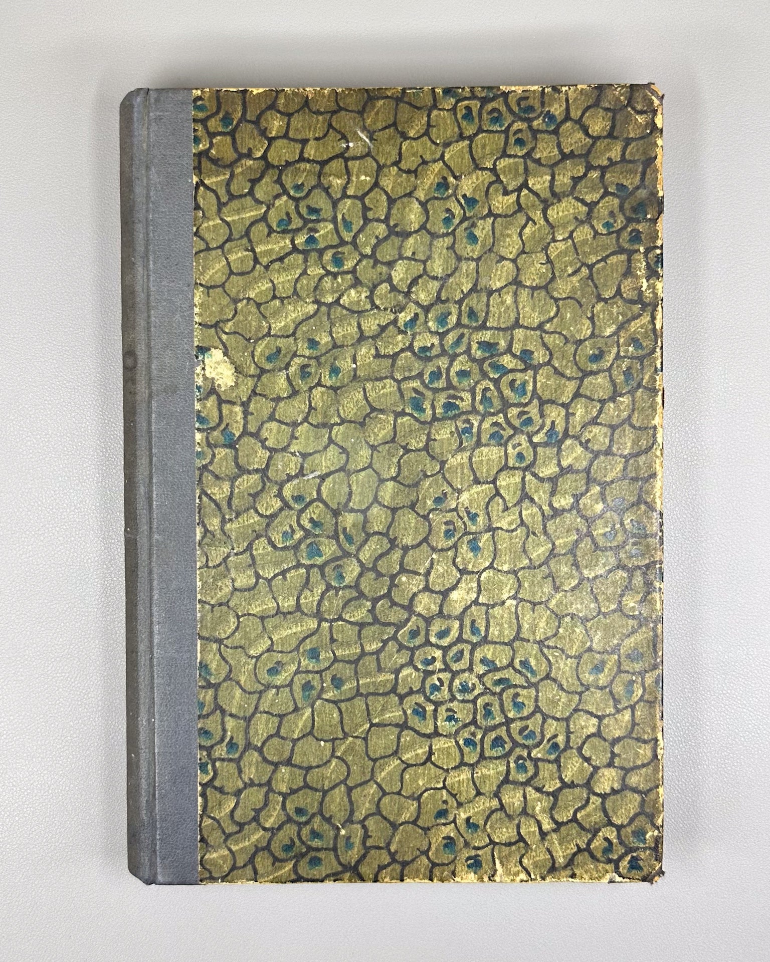 Paton, E. O. Restoration of Bridges. Part 2: Methods and Techniques of Restoration (Vosstanovleniye mostov. Ch. 2. Sposoby i priyomy vosstanovleniya), 1924. In Russian.