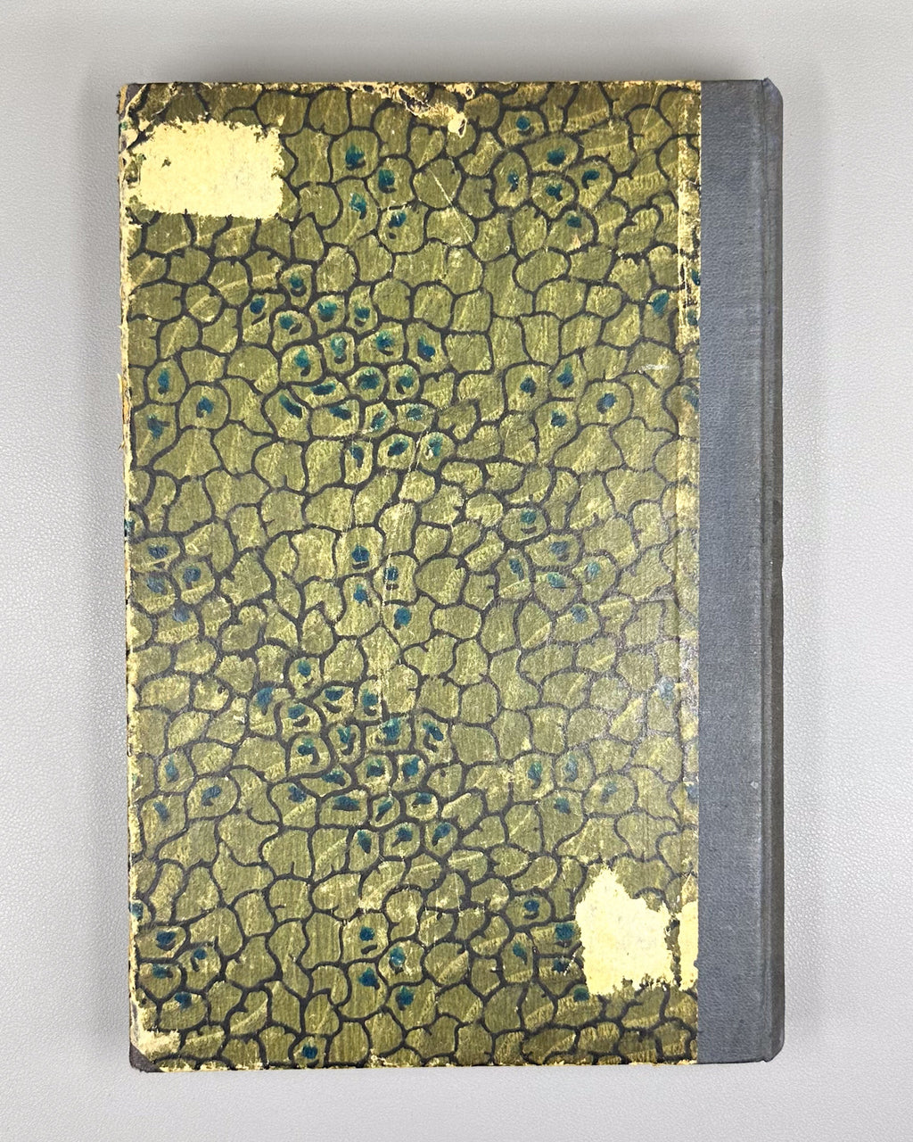 Paton, E. O. Restoration of Bridges. Part 2: Methods and Techniques of Restoration (Vosstanovleniye mostov. Ch. 2. Sposoby i priyomy vosstanovleniya), 1924. In Russian.