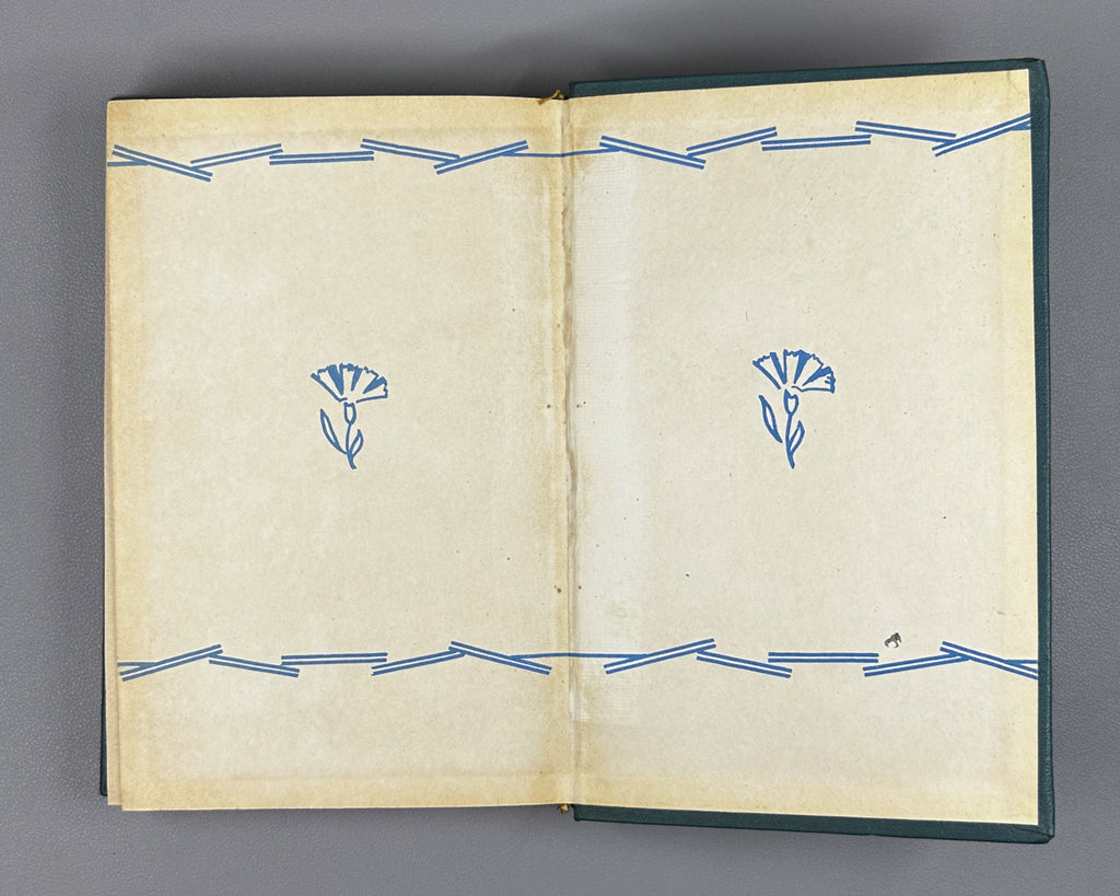 Tabidze, Titsian. Works in three volumes (Tkhzulebani). Vol. 1-3. Tbilisi, 1966. In Georgian.