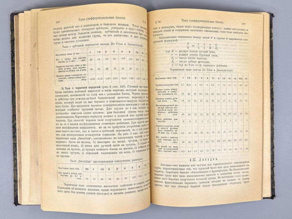 Paton, E. O. Restoration of Bridges. Part 2: Methods and Techniques of Restoration (Vosstanovleniye mostov. Ch. 2. Sposoby i priyomy vosstanovleniya), 1924. In Russian.