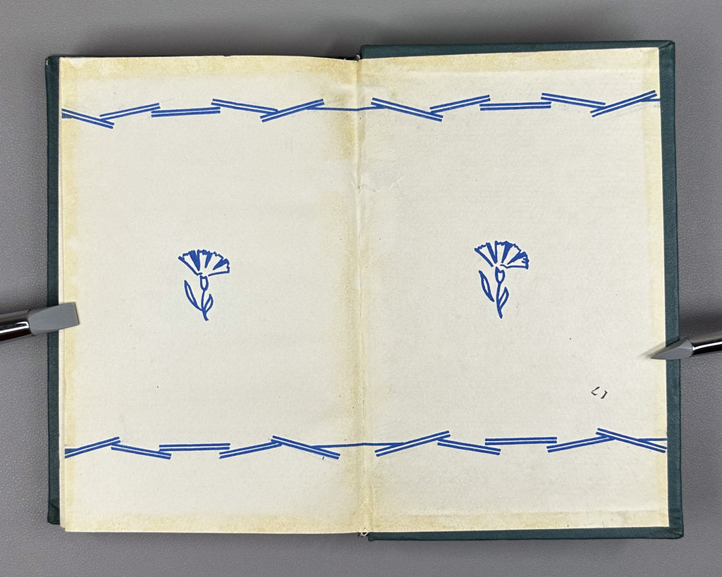 Tabidze, Titsian. Works in three volumes (Tkhzulebani). Vol. 1-3. Tbilisi, 1966. In Georgian.