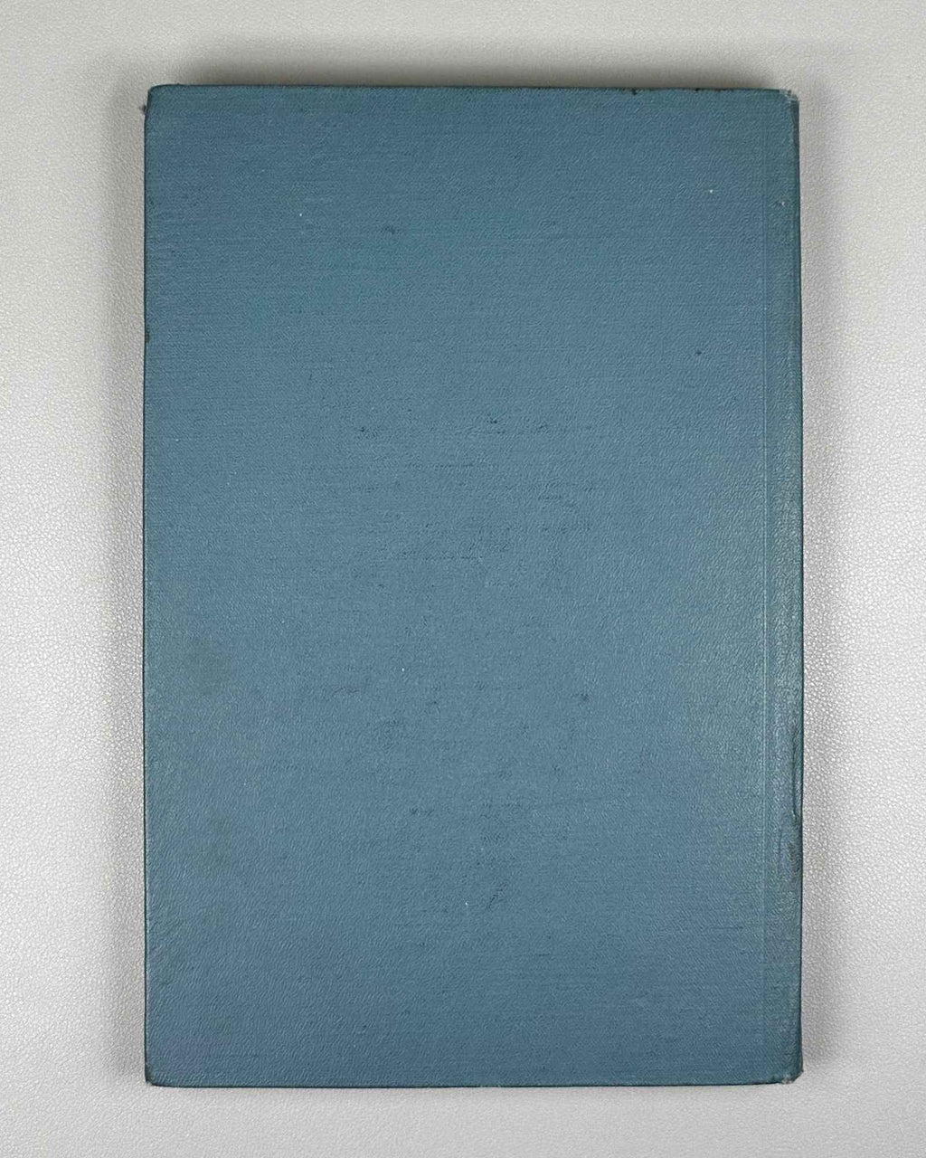 Chikobava, A. The Problem of the Simple Sentence in Georgian. Vol. 1: The Issue of the Subject-Object in Old Georgian, 1968. In Georgian.