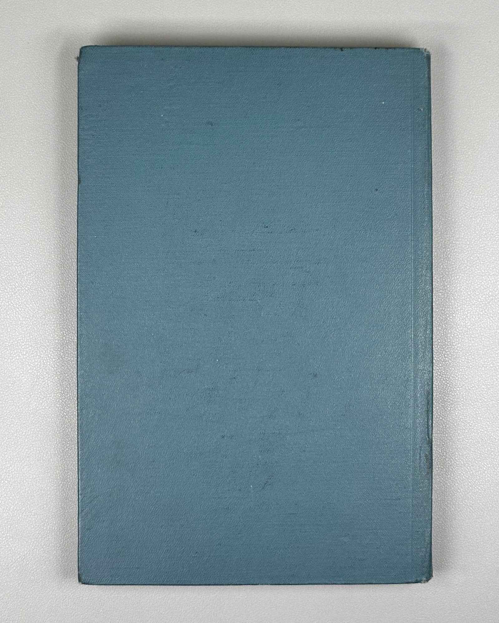 Chikobava, A. The Problem of the Simple Sentence in Georgian. Vol. 1: The Issue of the Subject-Object in Old Georgian, 1968. In Georgian.