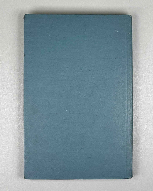 Chikobava, A. The Problem of the Simple Sentence in Georgian. Vol. 1: The Issue of the Subject-Object in Old Georgian, 1968. In Georgian.