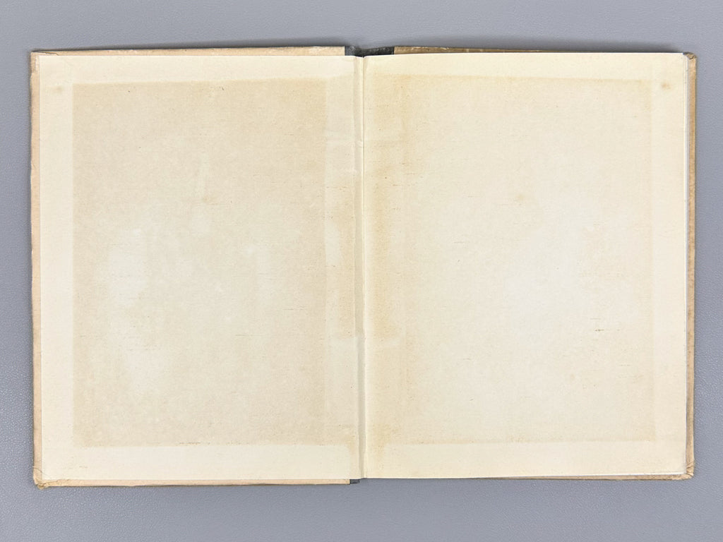 The Avlabari Illegal Printing House of the Caucasian Union Committee of the RSDLP (1903–1906). Collection of Materials and Documents (Avlabarskaya nelegalnaya tipografiya), 1954. In Russian.