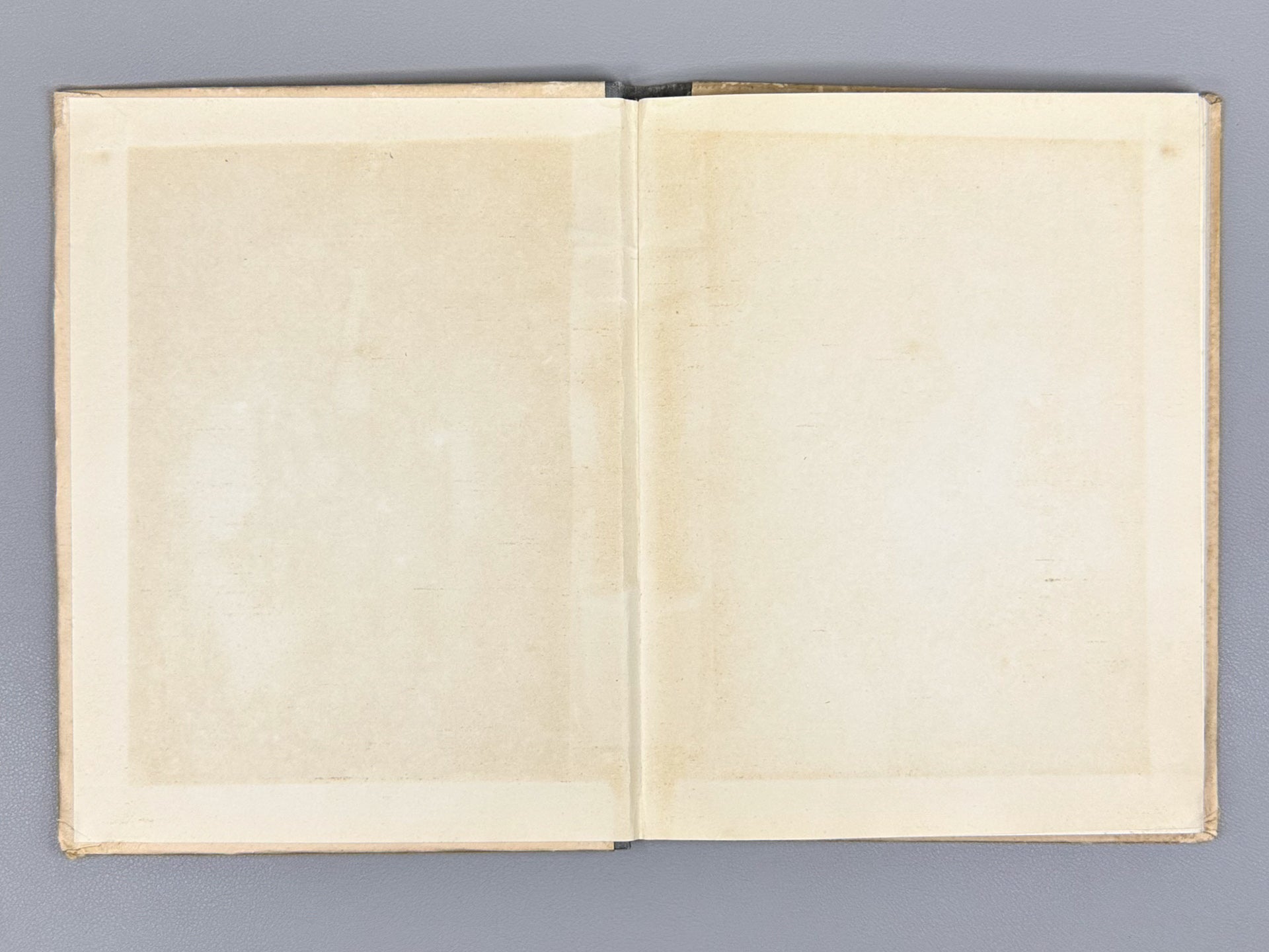The Avlabari Illegal Printing House of the Caucasian Union Committee of the RSDLP (1903–1906). Collection of Materials and Documents (Avlabarskaya nelegalnaya tipografiya), 1954. In Russian.