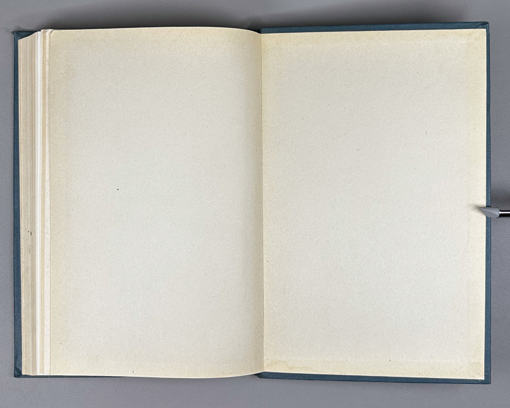 Chikobava, A. The Problem of the Simple Sentence in Georgian. Vol. 1: The Issue of the Subject-Object in Old Georgian, 1968. In Georgian.