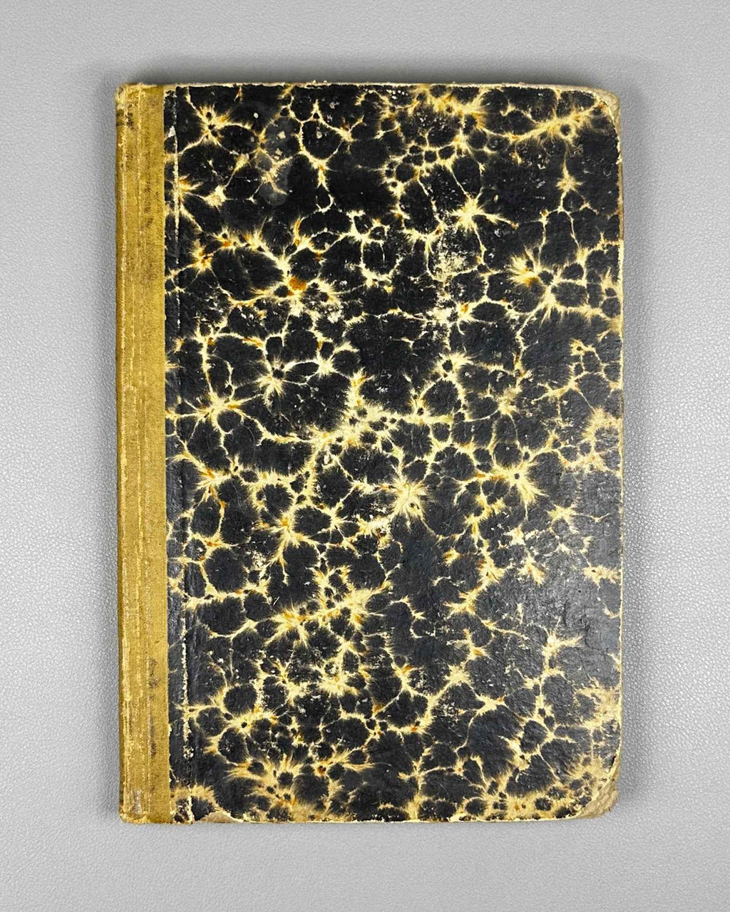 Malinin, A.; Burenin, K. Arithmetic (Arifmetika). Moscow, 1907. In Russian