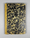 Malinin, A.; Burenin, K. Arithmetic (Arifmetika). Moscow, 1907. In Russian