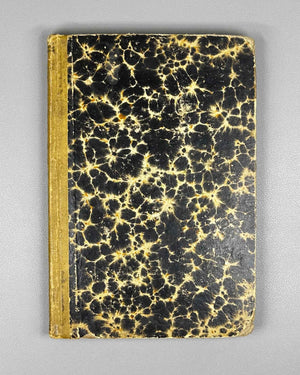 Malinin, A.; Burenin, K. Arithmetic (Arifmetika). Moscow, 1907. In Russian