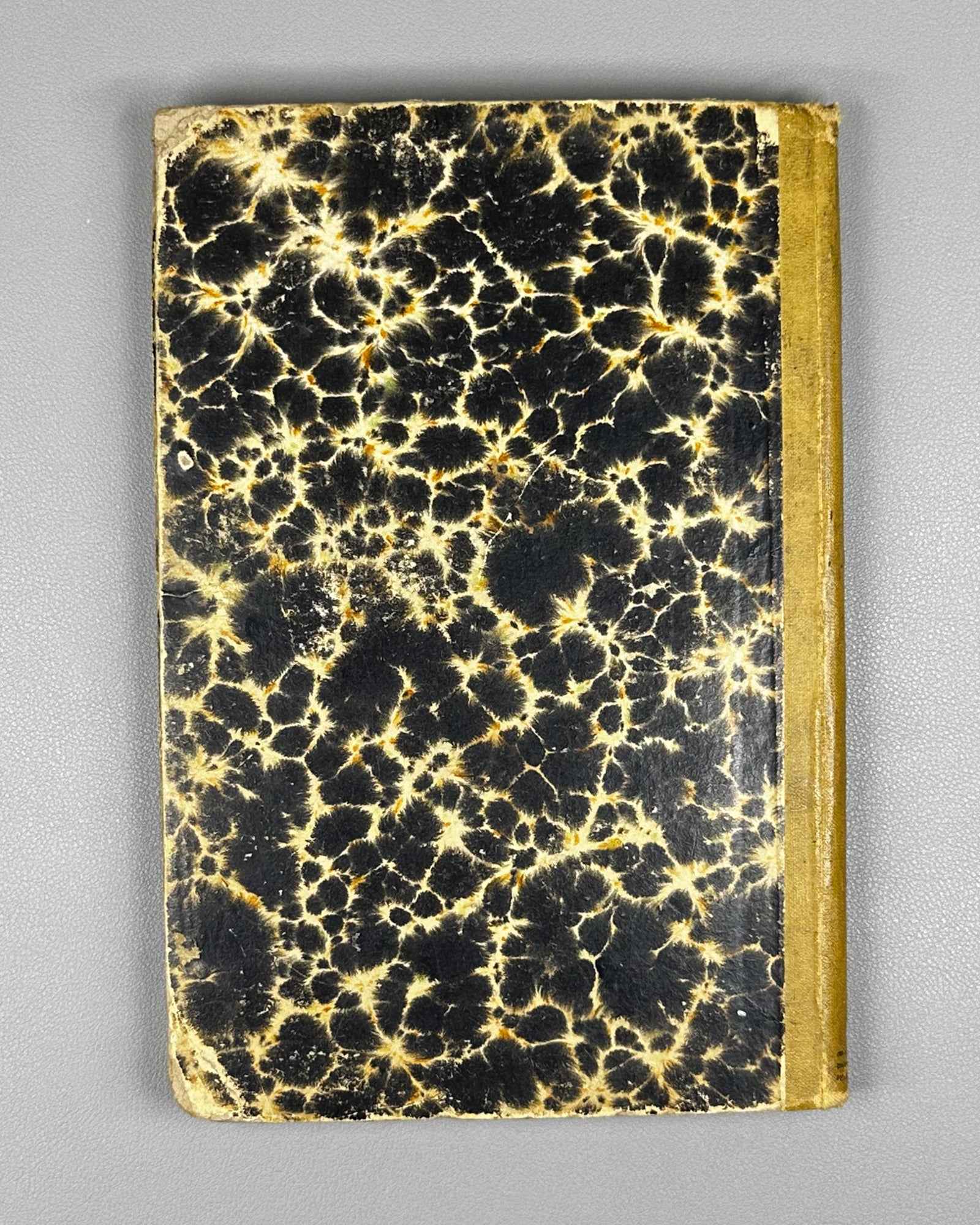 Malinin, A.; Burenin, K. Arithmetic (Arifmetika). Moscow, 1907. In Russian