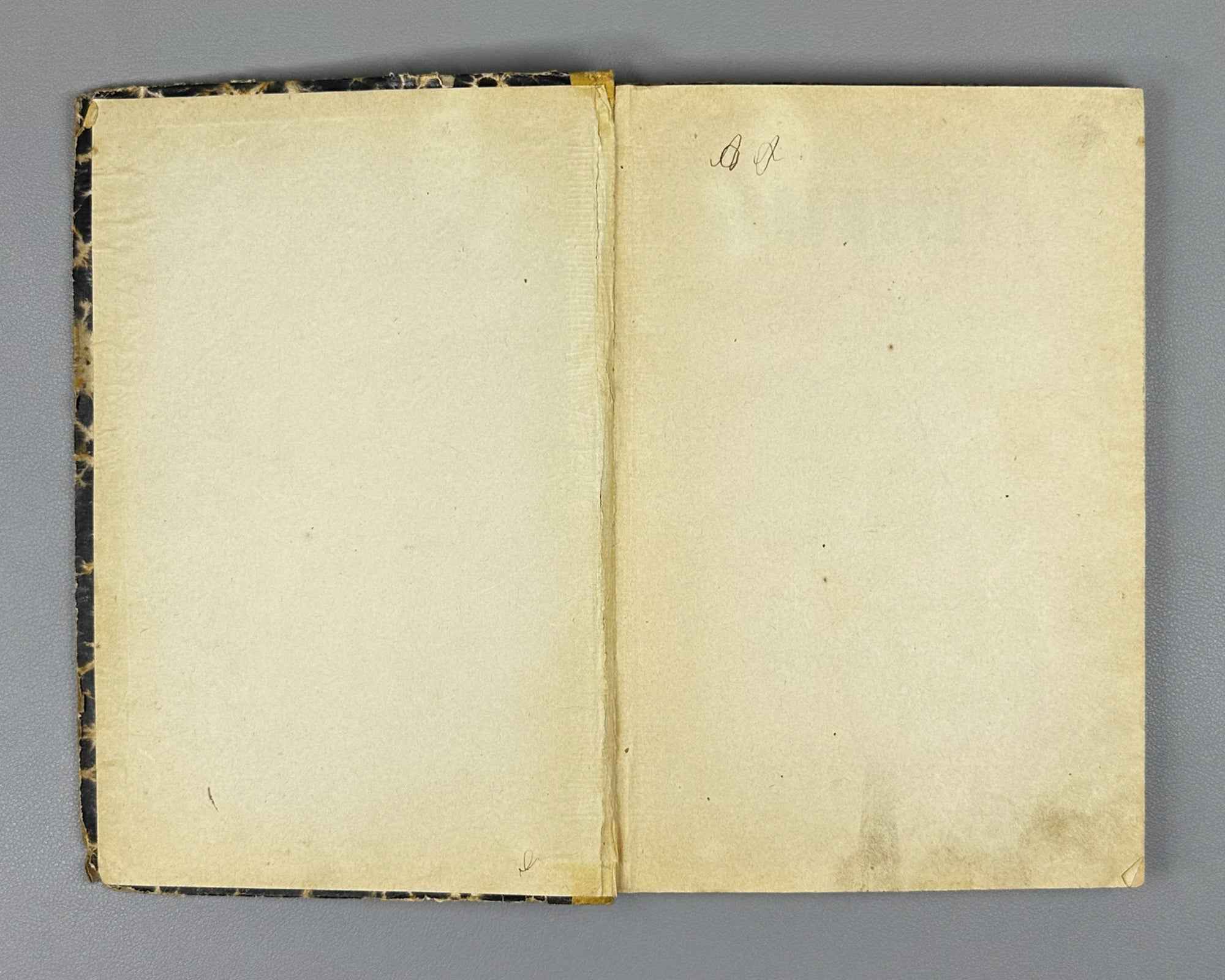 Malinin, A.; Burenin, K. Arithmetic (Arifmetika). Moscow, 1907. In Russian