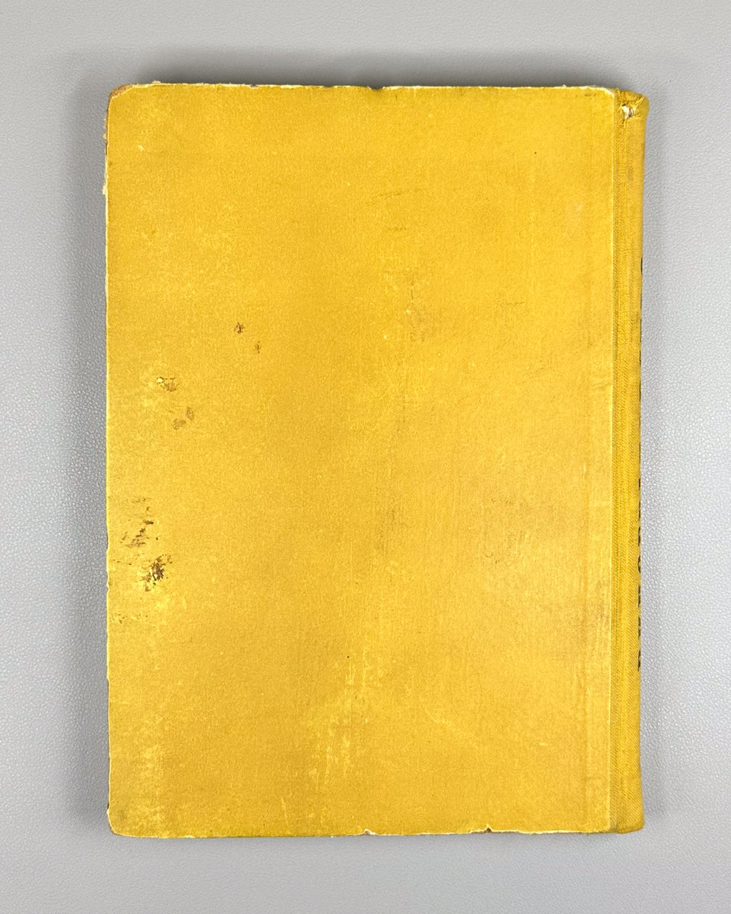 Nedelchev, N., Kondarev, M. Viticulture (Vinogradarstvo), 1959. In Russian.