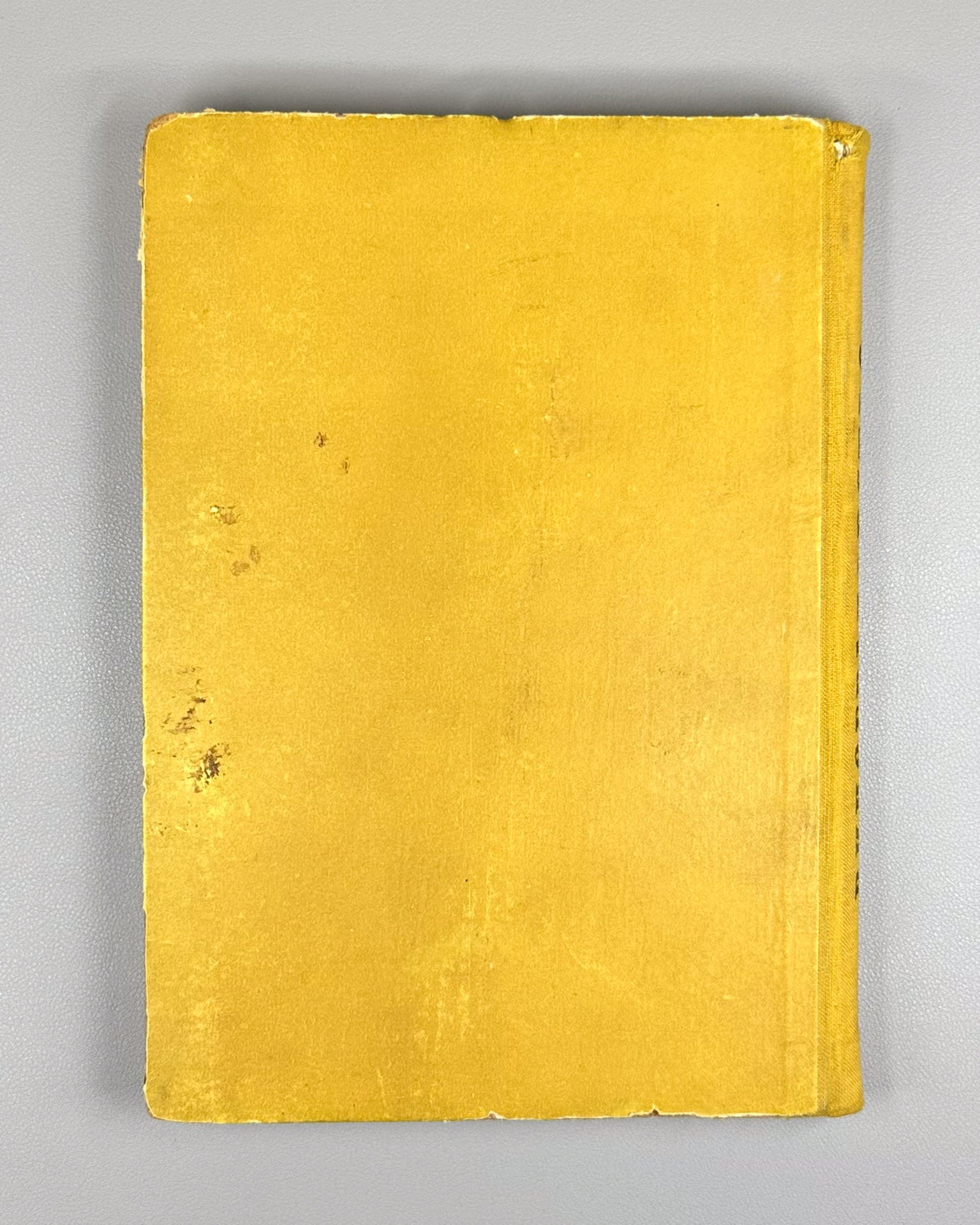 Nedelchev, N., Kondarev, M. Viticulture (Vinogradarstvo), 1959. In Russian.