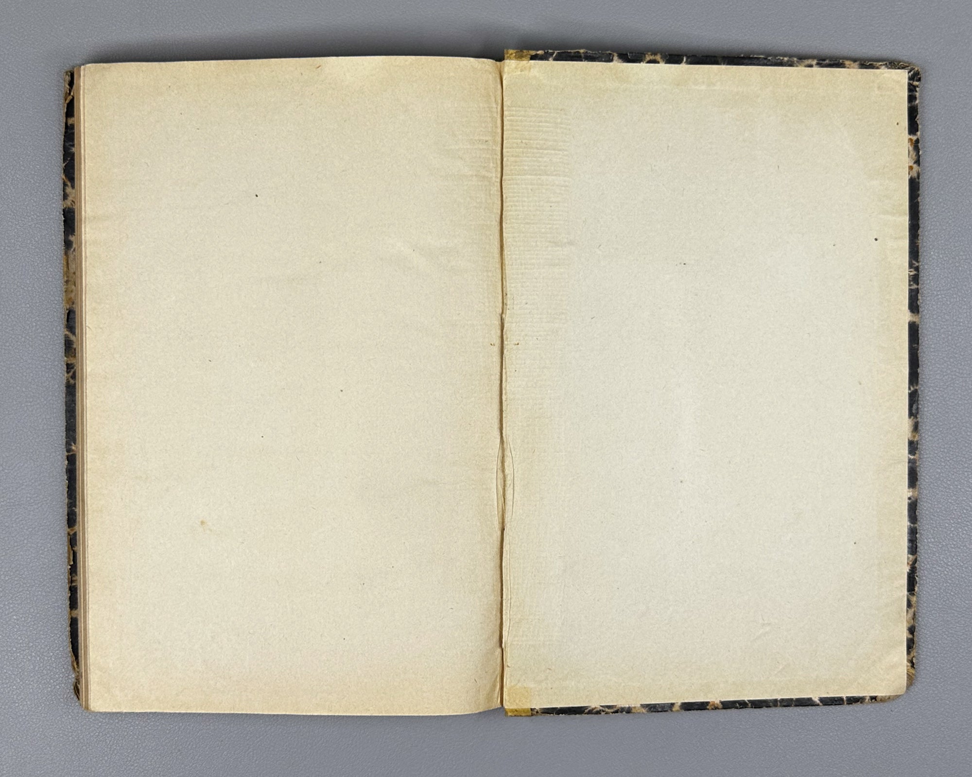 Malinin, A.; Burenin, K. Arithmetic (Arifmetika). Moscow, 1907. In Russian