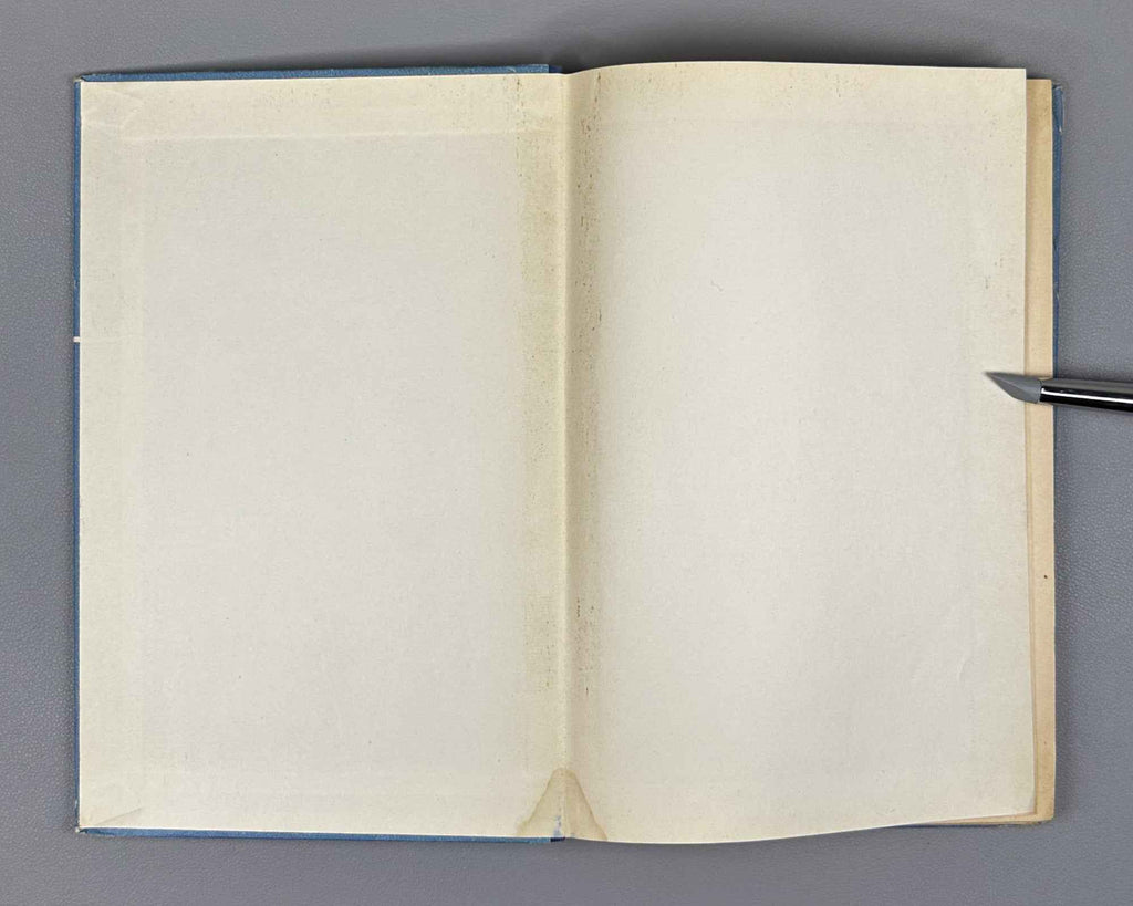Mayer-Oberplan, M. Clarification and Stabilization of Wine, Champagne, and Sweet Juice (Osvetlenie i stabilizatsiya vina, shampanskogo i sladkogo soka). 1960. First Russian edition.