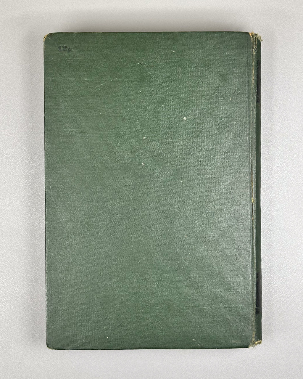 Shakespeare, William. Selected Works (Izbrannye proizvedeniya), 1939. In Russian.