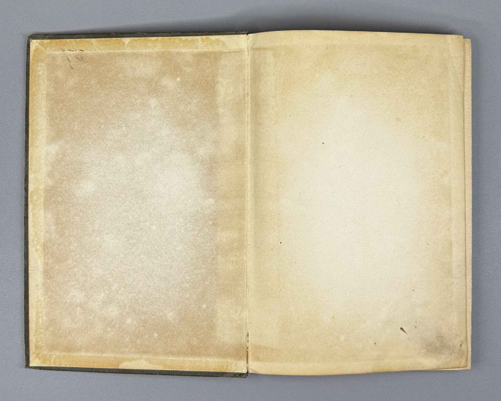 Stalin, I. Report to the Seventeenth Party Congress on the Work of the Central Committee (Otchetnyi doklad XVII syezdu VKP(b) o rabote TsK VKP(b)). 1935. In Russian.   (Otchetnyi doklad XVII syezdu VKP(b) o rabote TsK VKP(b) 26 yanvarya 1934 g.)