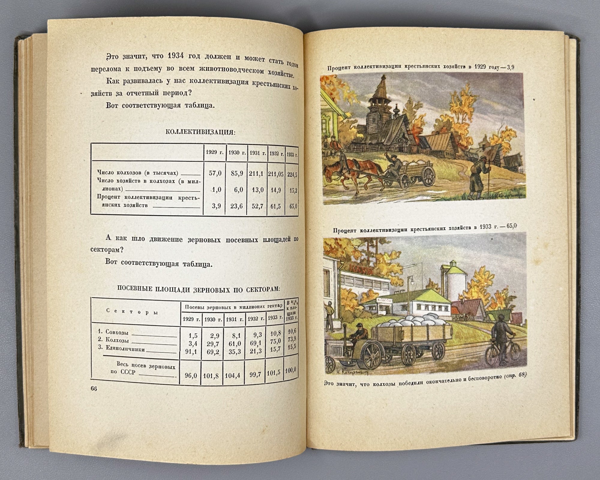 Stalin, I. Report to the Seventeenth Party Congress on the Work of the Central Committee (Otchetnyi doklad XVII syezdu VKP(b) o rabote TsK VKP(b)). 1935. In Russian.   (Otchetnyi doklad XVII syezdu VKP(b) o rabote TsK VKP(b) 26 yanvarya 1934 g.)
