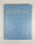 Kuznetsova, A. Ya. Folk Art of the Karachays and Balkars (Narodnoye iskusstvo karachayevtsev i balkartsev), 1982. In Russian.