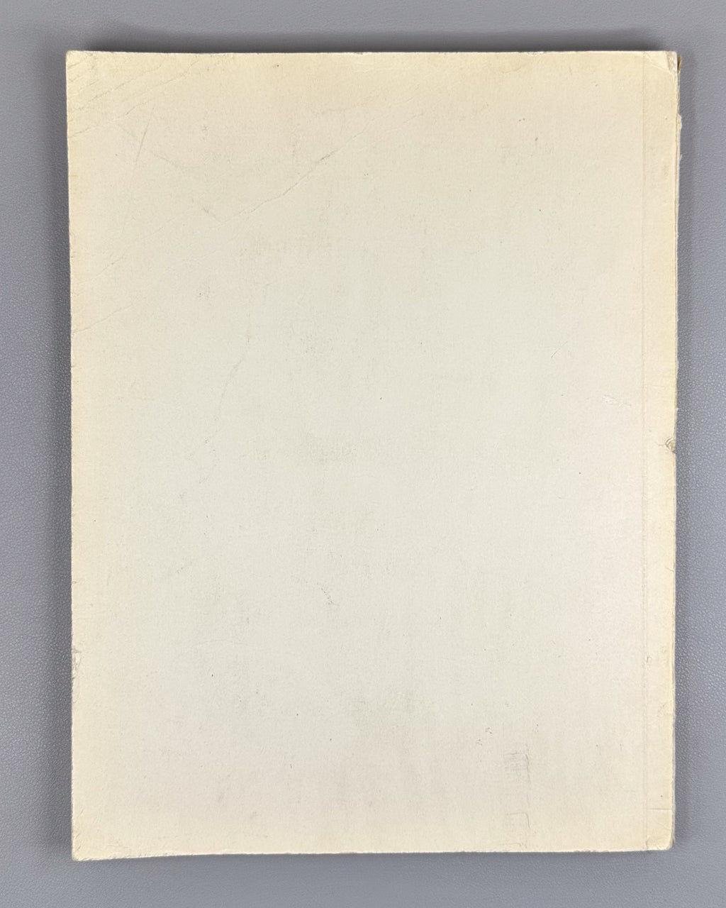 Machabeli, K. Late Antique Toreutics of Georgia: Based on Materials from the First Centuries AD (Pozdneantichnaya torevtika Gruzii), 1976. In Russian.