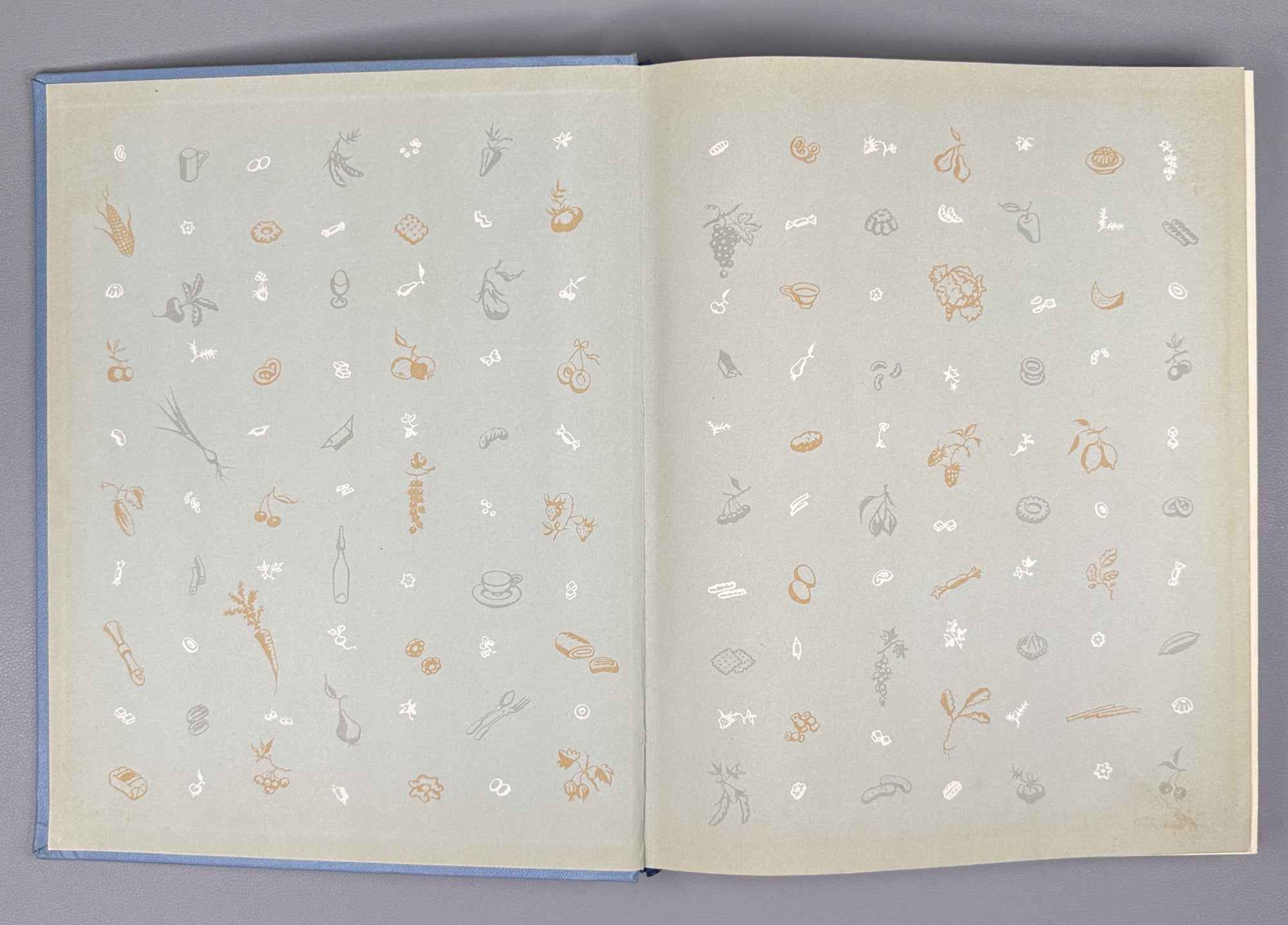 Detskoye Pitanie (Baby and Child Nutrition): A Book on How to Feed Your Child Properly to Raise Him Healthy and Strong, 1963. In Russian.