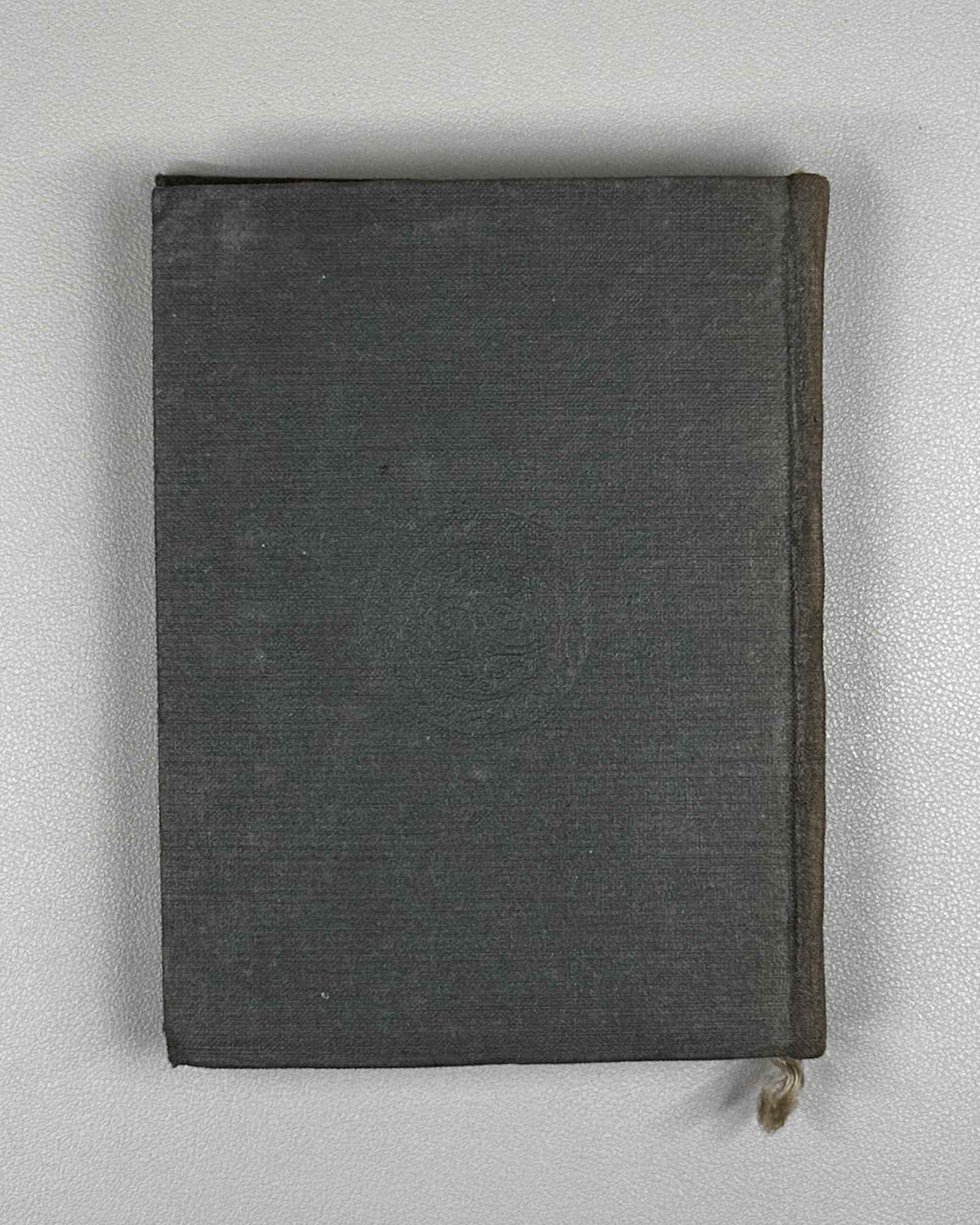 Chikovani, Simon. Poems (Leksebi). Tbilisi. Federatsia, 1939. In Georgian.