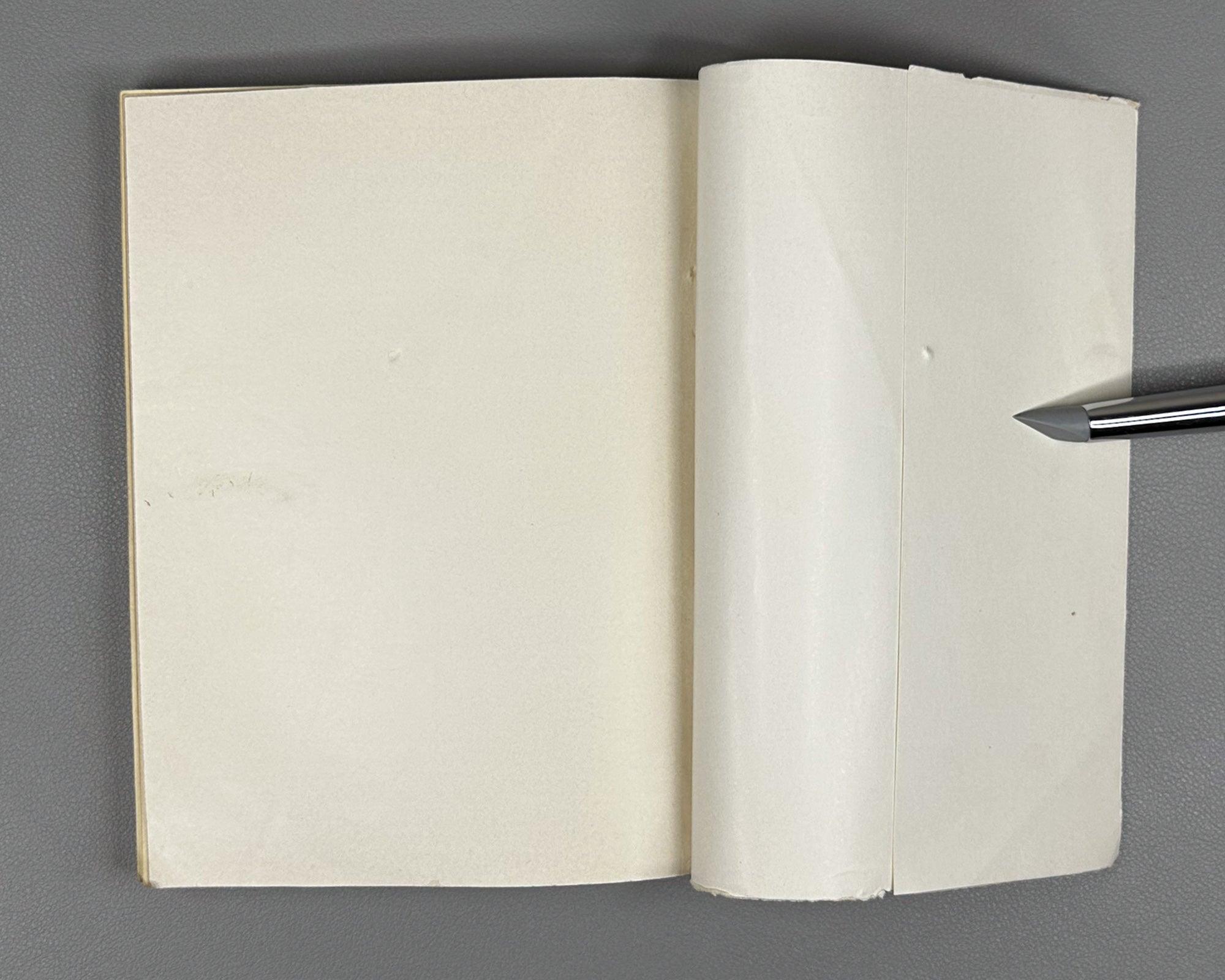 [Signed] Shatberashvili, Giorgi. The Sun of the Dead: A Tale of the World's Great Day (Mkvdris mze). First edition, 1960. In Georgian.
