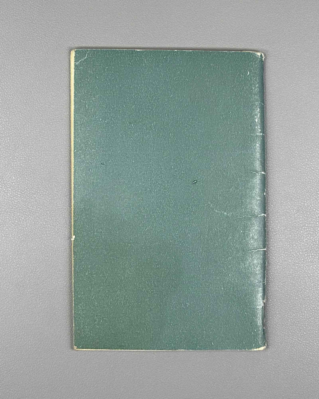 [Signed] Bartaia, Nomadi. Poems (Leksebi). First edition. Tbilisi, 1976. In Georgian.