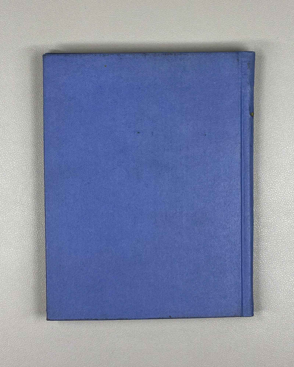 [Signed] Amisulashvili, Shalva. Tashiri: Poems (Tashiri, leksebi). First edition, 1963. In Georgian.