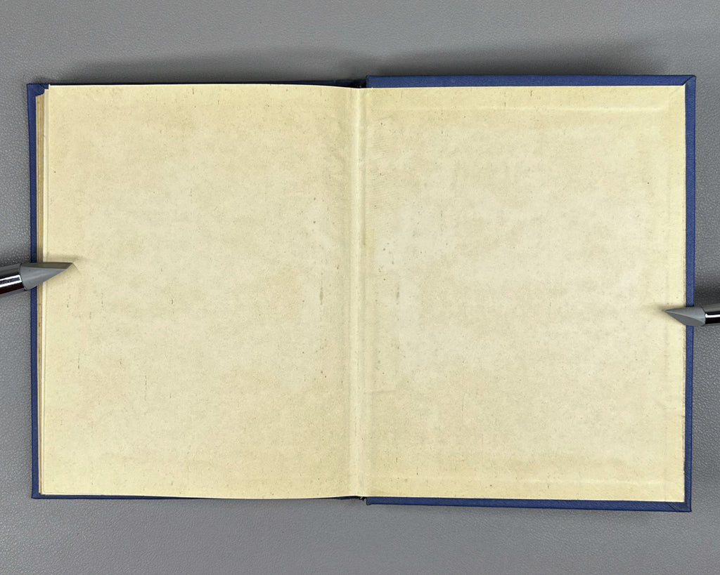 [Signed] Amisulashvili, Shalva. Tashiri: Poems (Tashiri, leksebi). First edition, 1963. In Georgian.