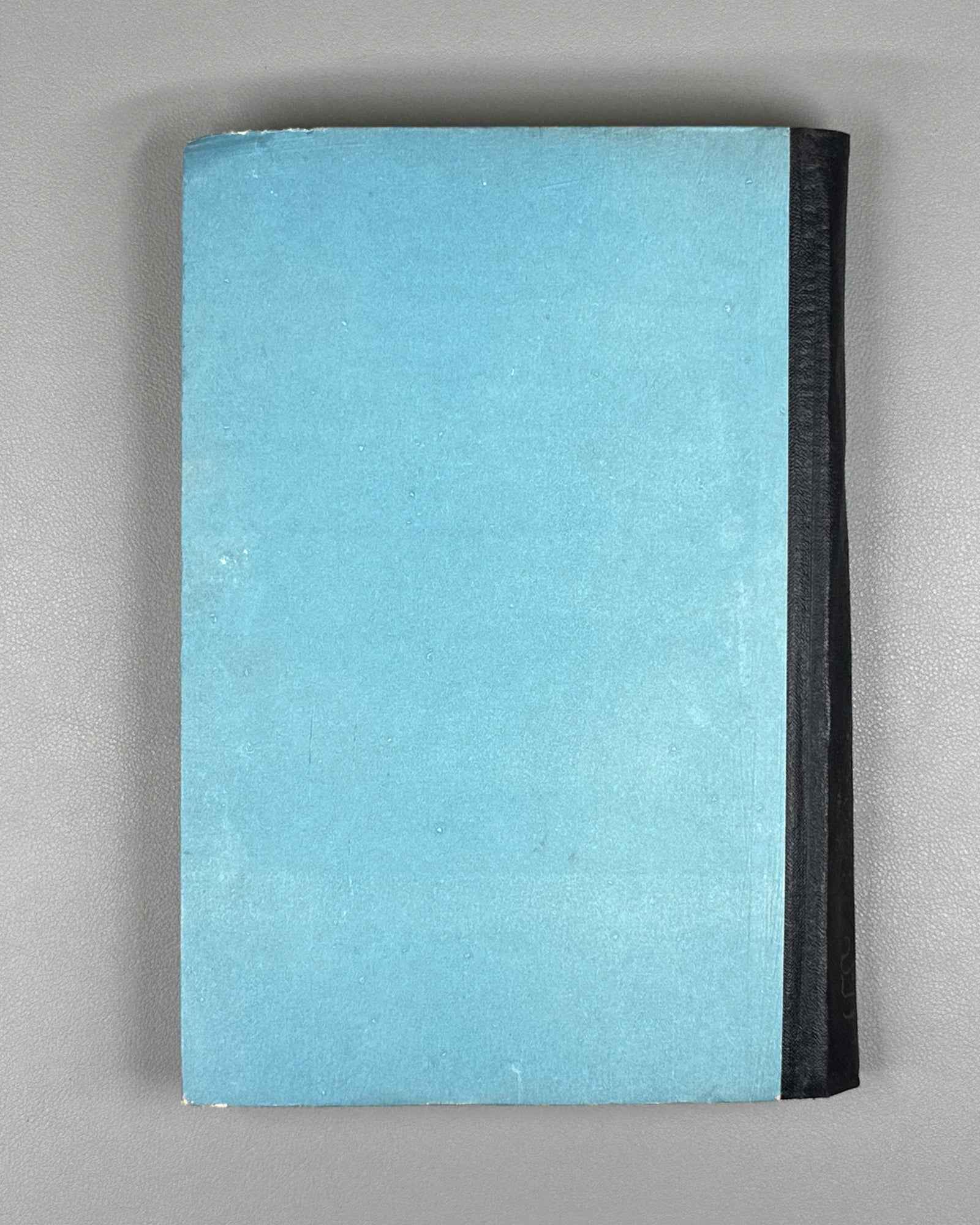 [Signed] Lomidze, Andro. On Sea and on Land: Novellas (Zghvasa da khmeletze). 1958. In Georgian.