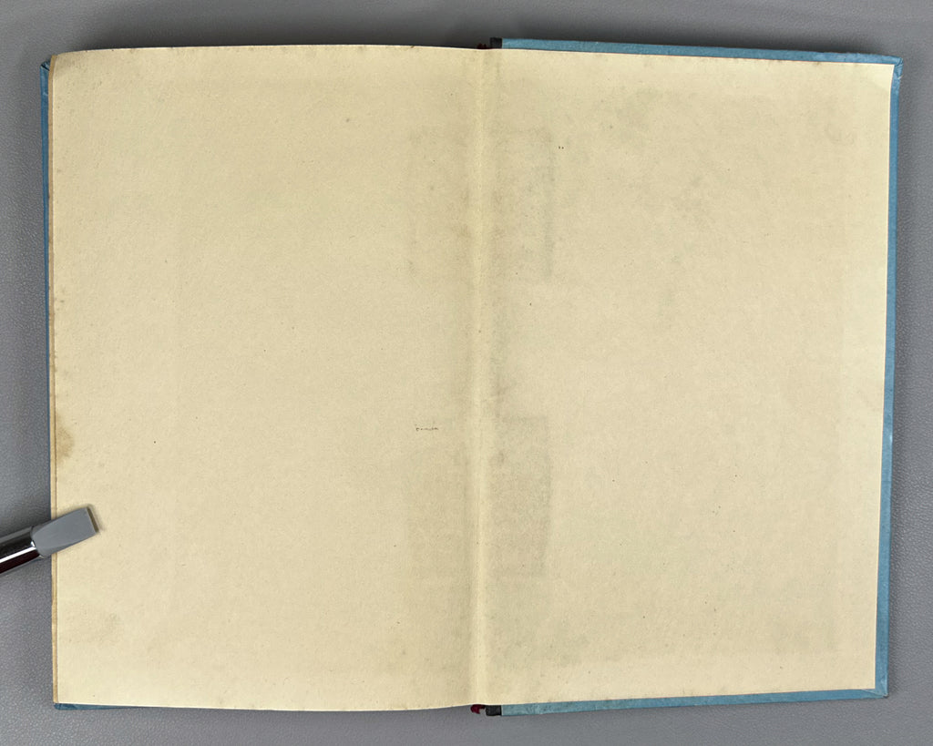 [Signed] Lomidze, Andro. On Sea and on Land: Novellas (Zghvasa da khmeletze). 1958. In Georgian.