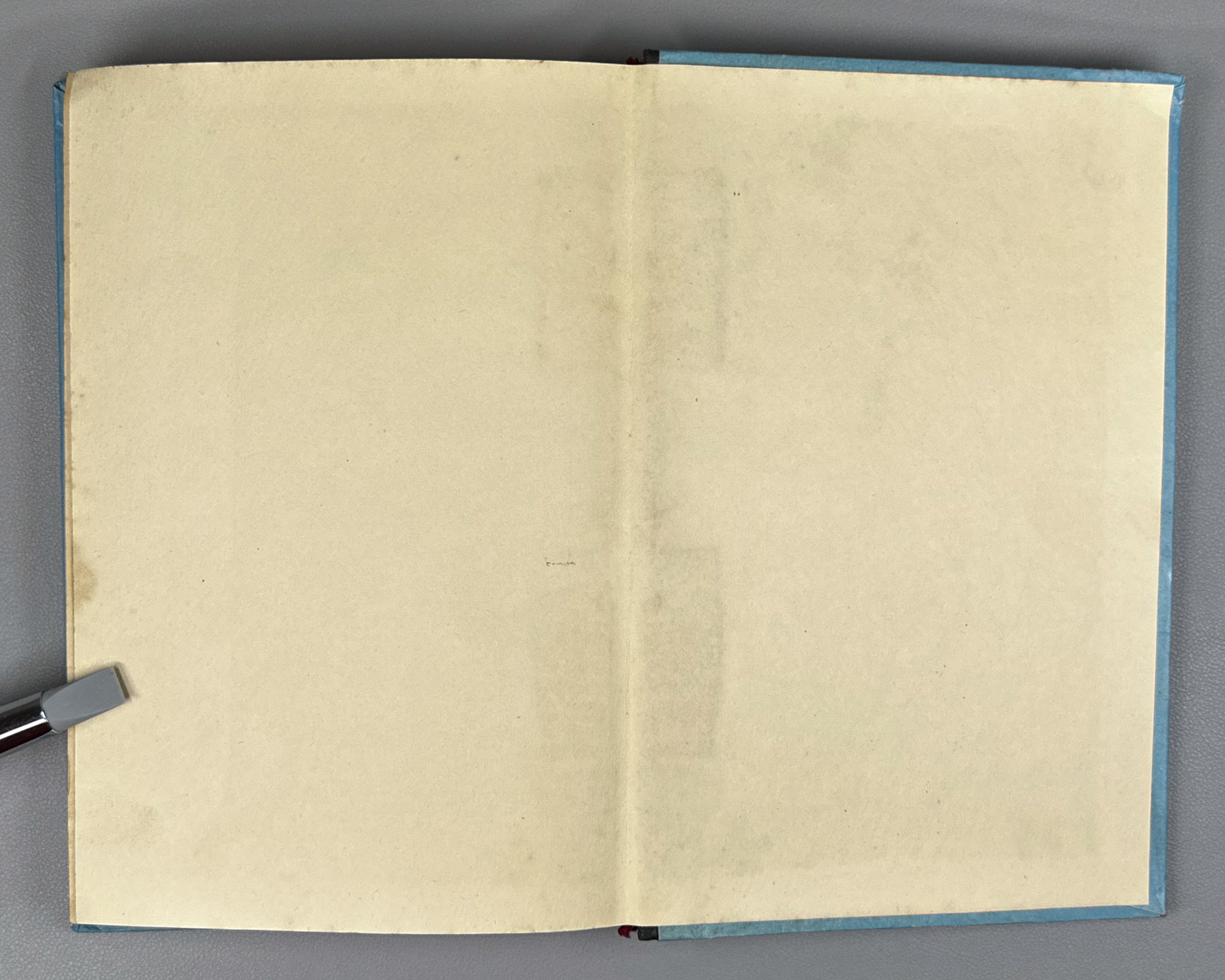 [Signed] Lomidze, Andro. On Sea and on Land: Novellas (Zghvasa da khmeletze). 1958. In Georgian.