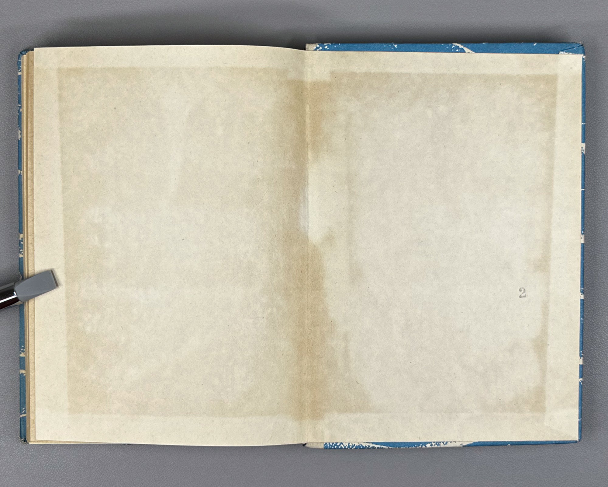 [Signed] Rurua, Ilia. The Book of the Sea: Traveler's Impressions (Zghvis ts'igni). First edition, 1981. In Georgian.