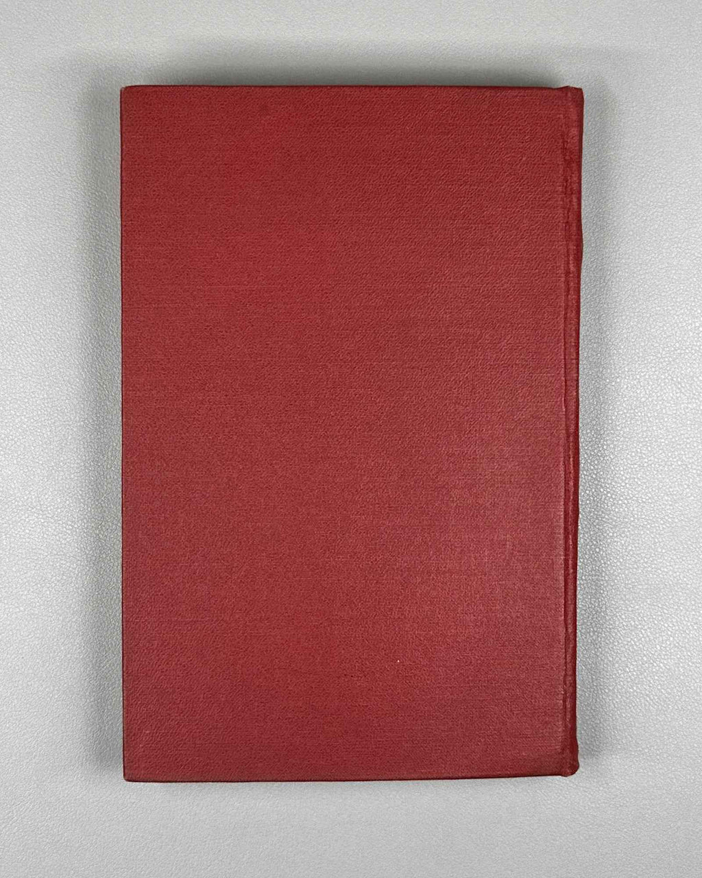 [Signed] Vardoshvili, Khariton. Selected [Poems] (Rcheuli). Tbilisi, 1959. In Georgian.