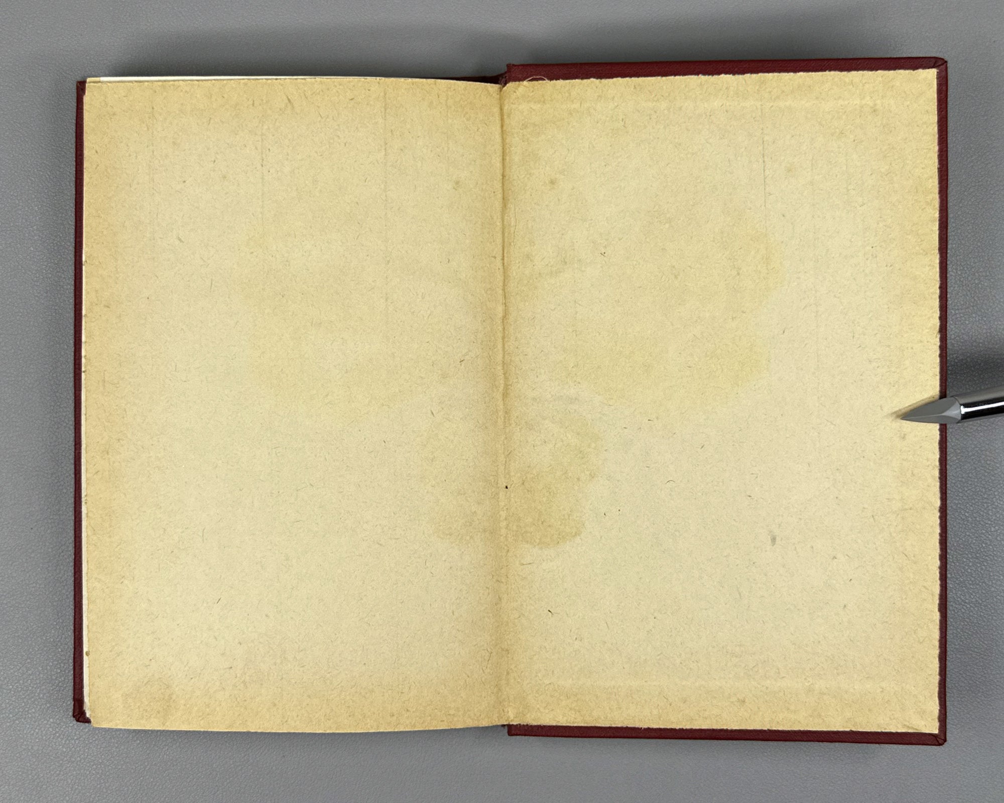 [Signed] Vardoshvili, Khariton. Selected [Poems] (Rcheuli). Tbilisi, 1959. In Georgian.