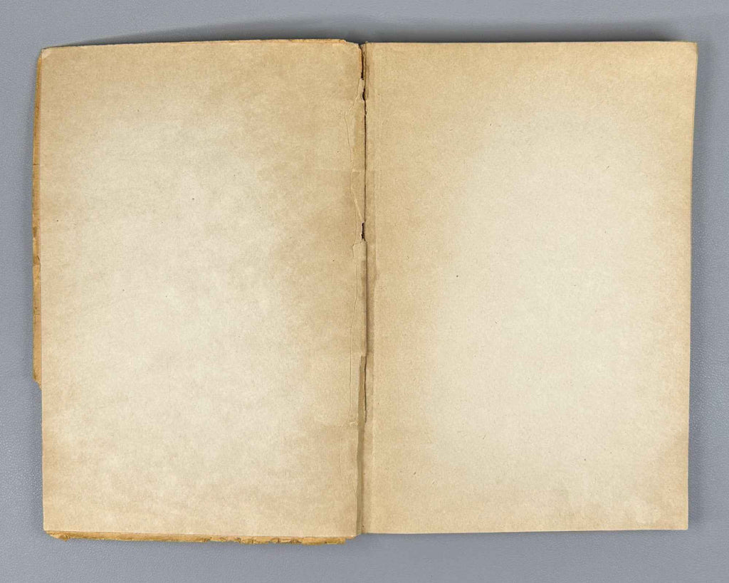 [Signed by the editor] Mtatsmindeli, G. The Life of St. John and St. Euthymius (Tskhovrebay Iovanesi da Eptvimesi). 1946. In Georgian.