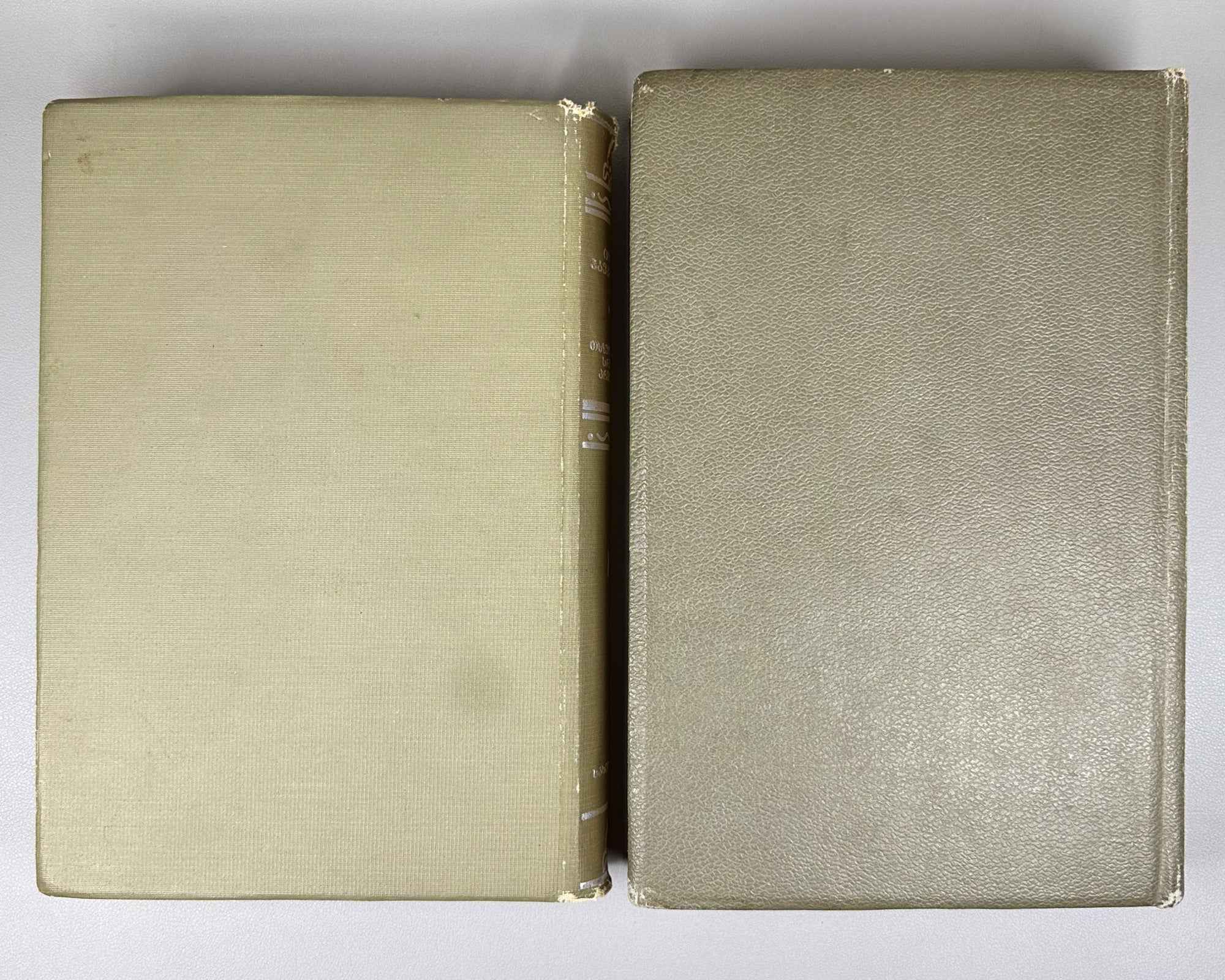 Chavchavadze, Ilia. Works: Complete Collection in Five Volumes (Tkhzulebani). Edited by P. Ingorokva. Vol. 1-5, 1937-1962. In Georgian.