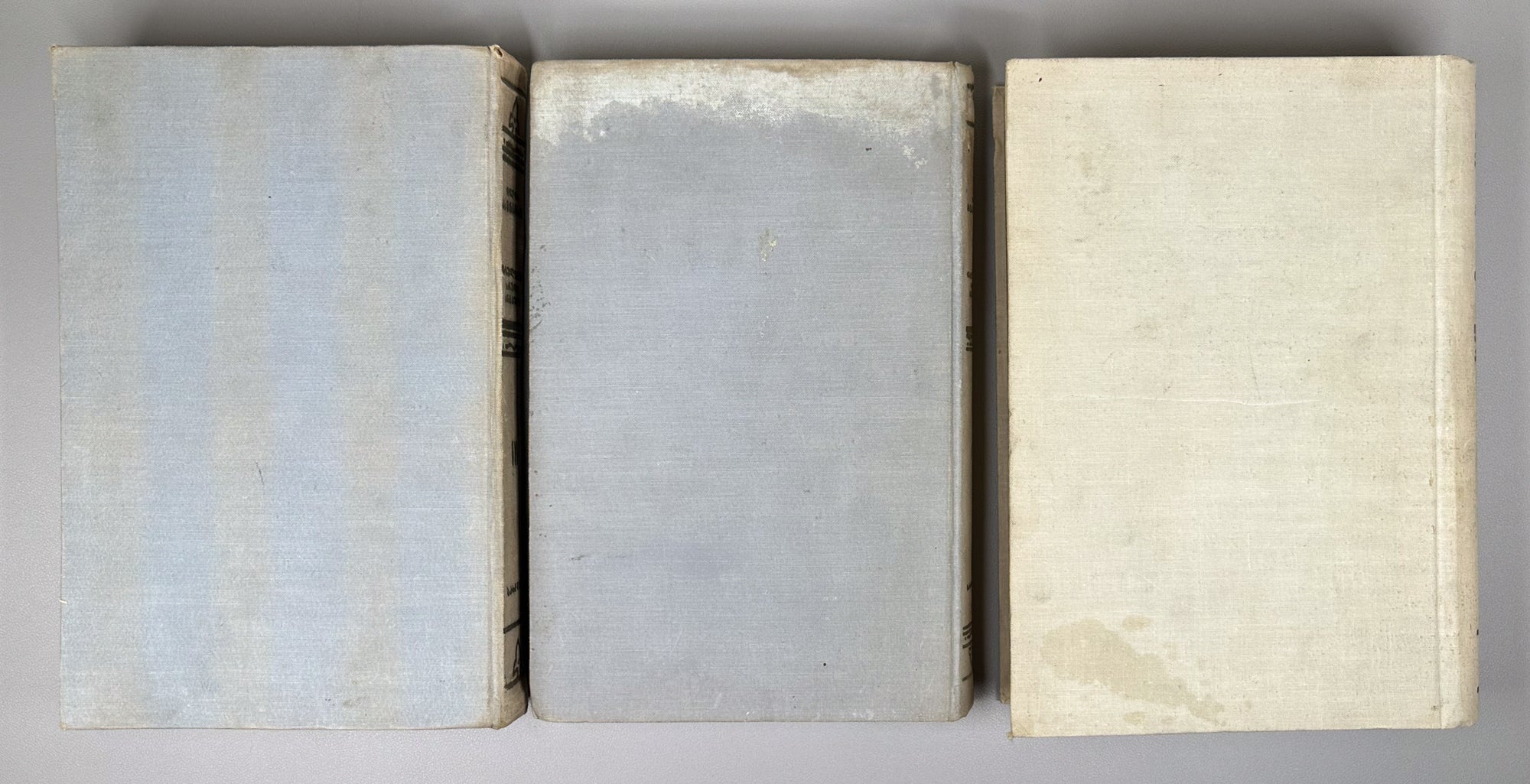 Chavchavadze, Ilia. Works: Complete Collection in Five Volumes (Tkhzulebani). Edited by P. Ingorokva. Vol. 1-5, 1937-1962. In Georgian.