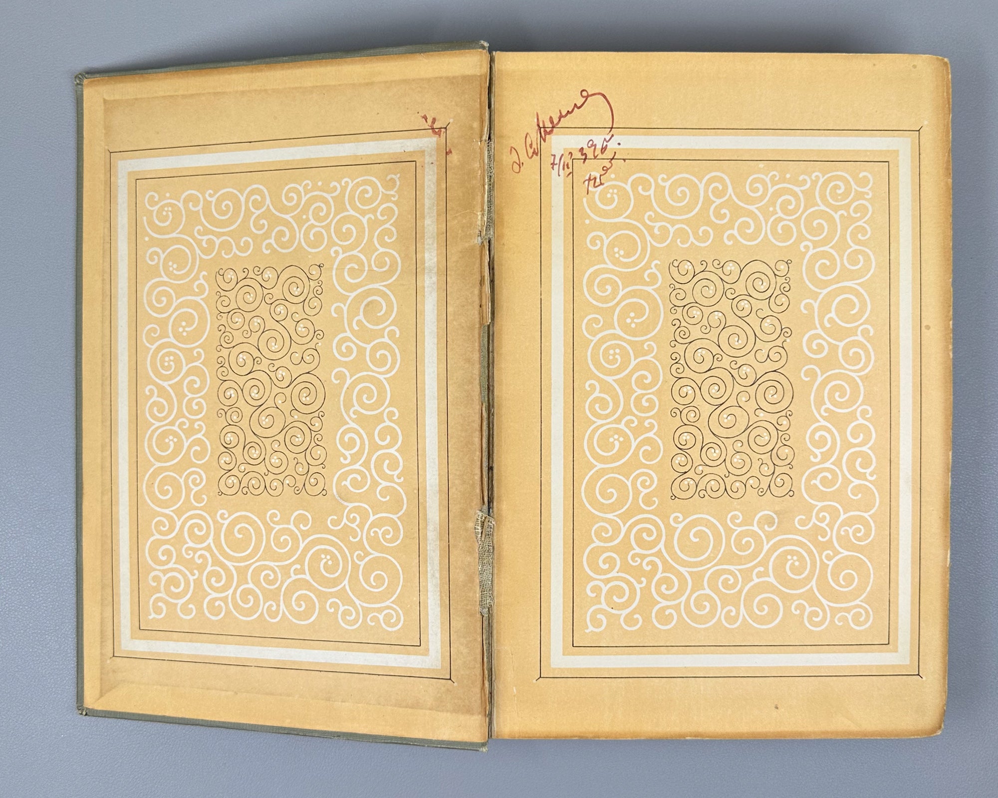Chavchavadze, Ilia. Works: Complete Collection in Five Volumes (Tkhzulebani). Edited by P. Ingorokva. Vol. 1-5, 1937-1962. In Georgian.
