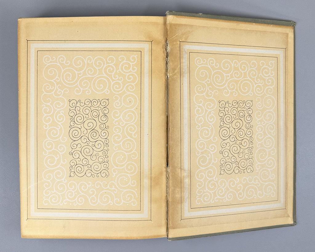 Chavchavadze, Ilia. Works: Complete Collection in Five Volumes (Tkhzulebani). Edited by P. Ingorokva. Vol. 1-5, 1937-1962. In Georgian.