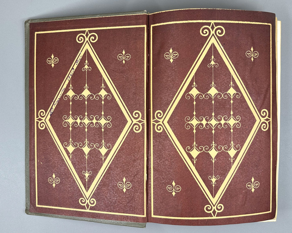Chavchavadze, Ilia. Works: Complete Collection in Five Volumes (Tkhzulebani). Edited by P. Ingorokva. Vol. 1-5, 1937-1962. In Georgian.