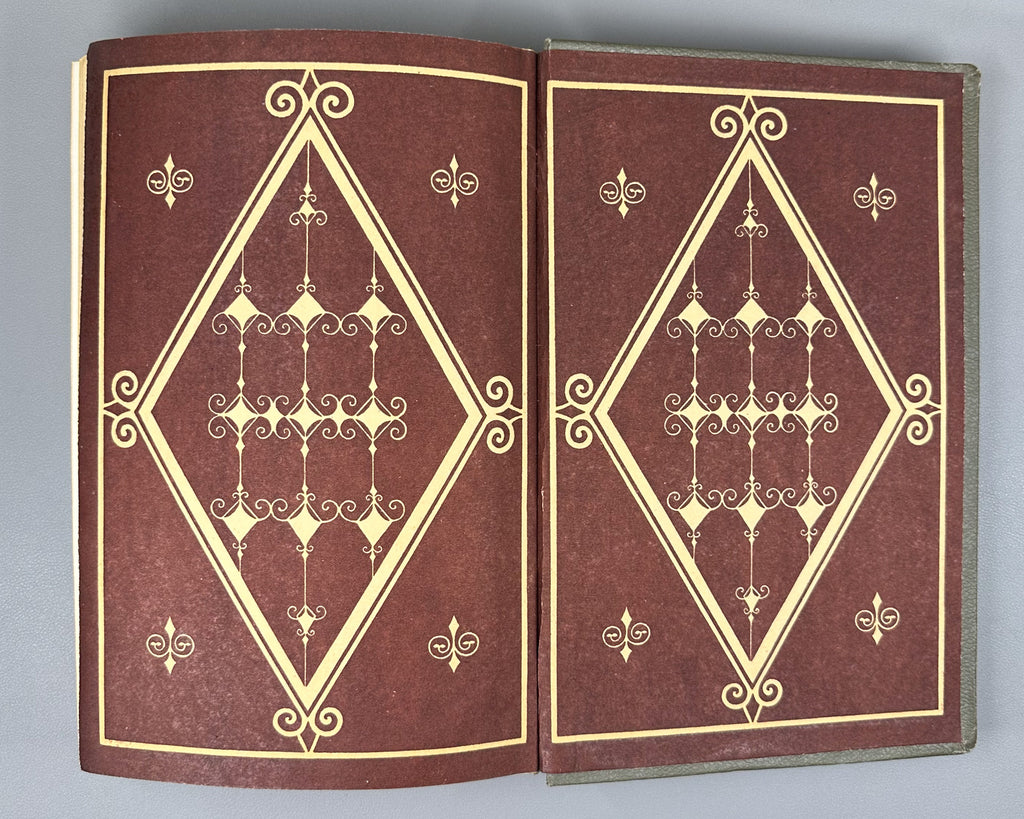 Chavchavadze, Ilia. Works: Complete Collection in Five Volumes (Tkhzulebani). Edited by P. Ingorokva. Vol. 1-5, 1937-1962. In Georgian.