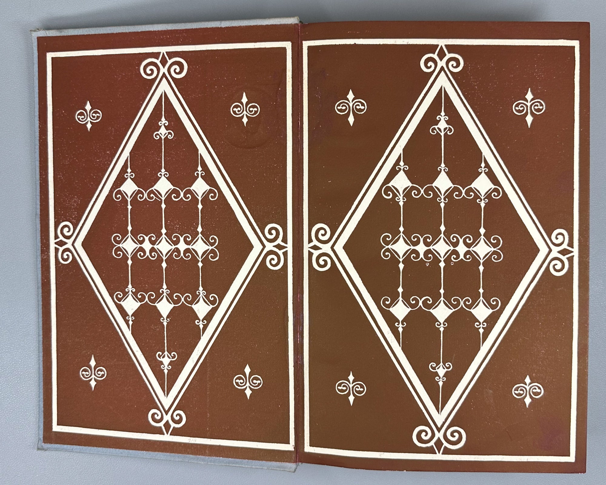 Chavchavadze, Ilia. Works: Complete Collection in Five Volumes (Tkhzulebani). Edited by P. Ingorokva. Vol. 1-5, 1937-1962. In Georgian.