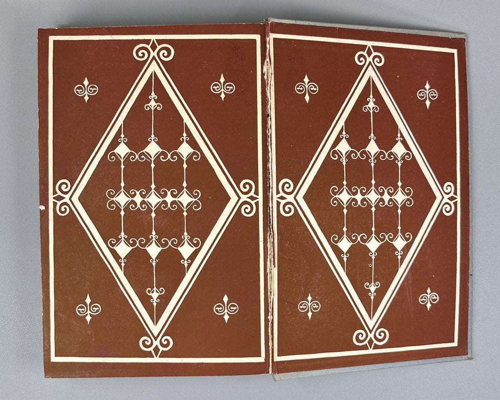 Chavchavadze, Ilia. Works: Complete Collection in Five Volumes (Tkhzulebani). Edited by P. Ingorokva. Vol. 1-5, 1937-1962. In Georgian.