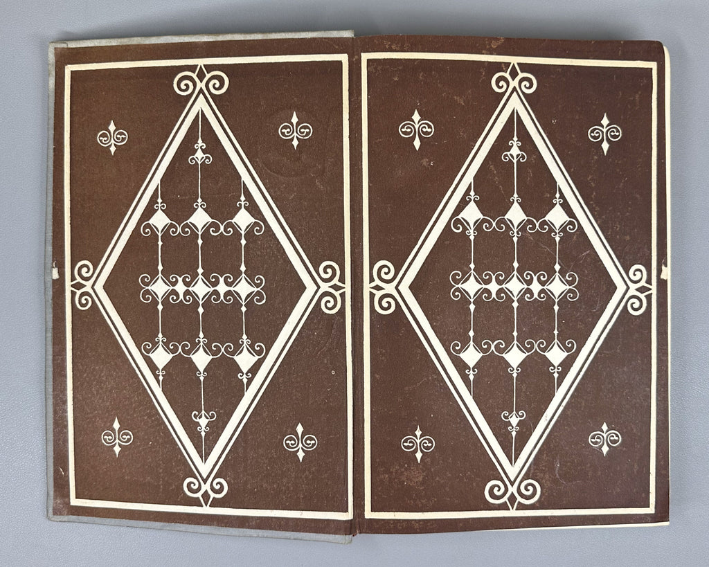 Chavchavadze, Ilia. Works: Complete Collection in Five Volumes (Tkhzulebani). Edited by P. Ingorokva. Vol. 1-5, 1937-1962. In Georgian.